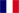 drapeau